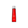 200ml