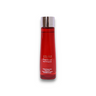 200ml