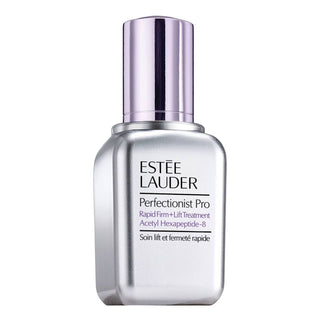 Estee Lauder Perfectionist Pro - Rapid Firm + Lift Acetyl Hexapeptide-8 Firming Local Treatment Serum For Face