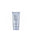 150ml