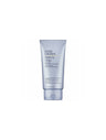 150ml