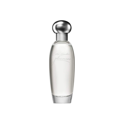 Estee Lauder Pleasures Tester | EDP