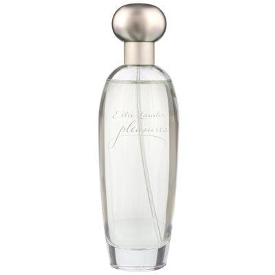 Estee Lauder Pleasures | EDP
