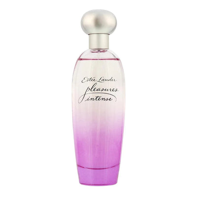 Estee Lauder Pleasures Intense for Women | EDP