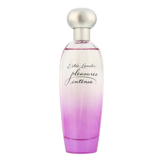 Estee Lauder Pleasures Intense for Women | EDP