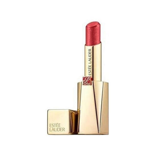 Estee Lauder Pure Color Desire - Rouge Excess Smooth Finish Cream Lipstick