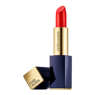 Estee Lauder Pure Color Envy Cream Lipstick