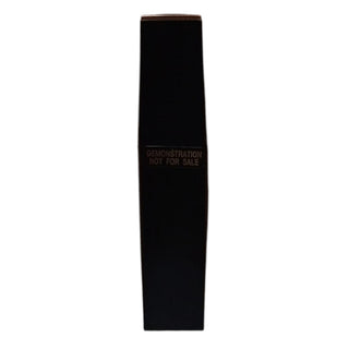 Estee Lauder Pure Color Envy Cream Lipstick