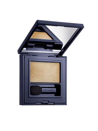 Estee Lauder Pure Color Envy - Defining Wet/Dry Eyeshadow Compact