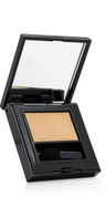 29 / Quiet Power Velvet, *Tester