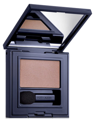 Estee Lauder Pure Color Envy Defining Eyeshadow Compact