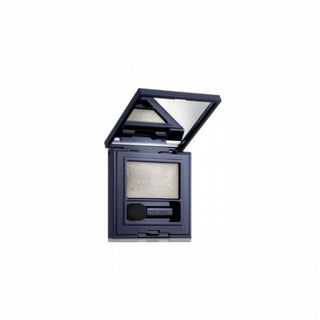 Estee Lauder Pure Color Envy Eyeshadow Powder
