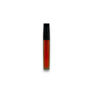 Estee Lauder Pure Color Envy Kissable Lip Shine Lip Gloss