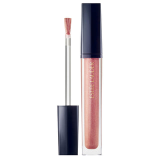 Estee Lauder Pure Color Envy Lip Gloss