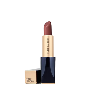 Estee Lauder Pure Color Envy - Matte Paraben-Free Sculpting Cream Lipstick