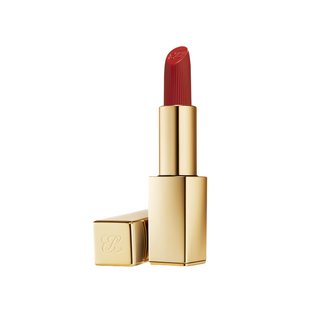 Estee Lauder Pure Color Envy Matte Matte Cream Lipstick 571 Independent Refillable