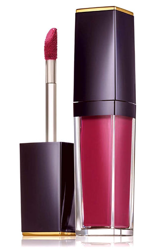 Estee Lauder Pure Color Envy Paint-On Liquid LipColor Liquid Lipstick