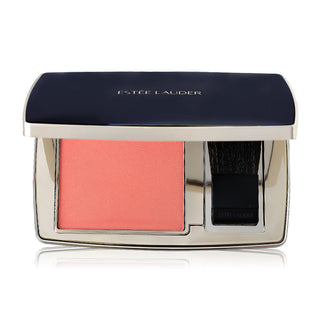 Estee Lauder Pure Color Envy Sculpting Blush Compact Powder