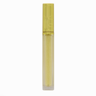 Estee Lauder Pure Color Lip Gloss