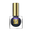 9 / ml *Tester