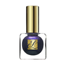 9 / ml *Tester