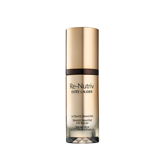 Estee Lauder Re-Nutriv Ultimate Diamond Revitalising Eye Serum *Tester
