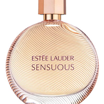 Estee Lauder Sensuous for Women | EDP