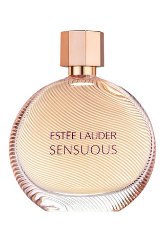 Estee Lauder Sensuous for Women | EDP