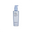 200ml