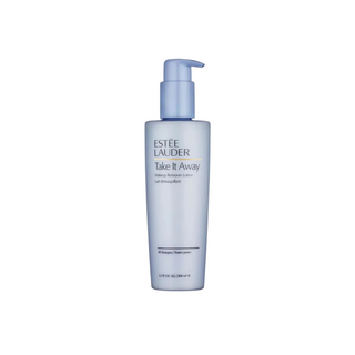 Estee Lauder Take it Away Makeup Remover Cream