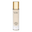 75 / ml *Tester