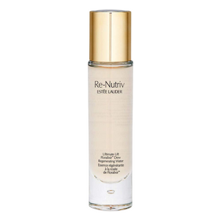 Estee Lauder Re-Nutriv - Ultimate Lift Floralixir Dew Regenerating Floral Water For Face *Tester