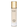 75 / ml *Tester