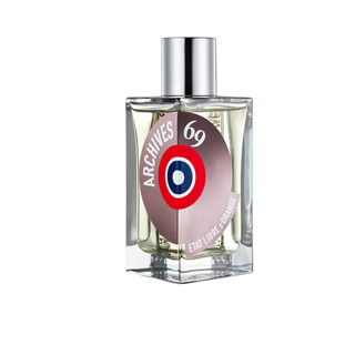 Etat Libre d`Orange Archives 69 Unisex | EDP