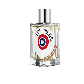 Etat Libre d`Orange Exit The King Unisex | EDT
