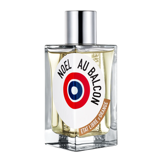 Etat Libre d`Orange Noel au Balcon Unisex | EDP