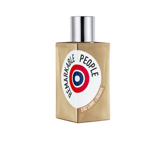 Etat Libre d`Orange Remarkable People Unisex | EDP