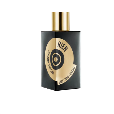 Etat Libre d'Orange Rien Intense Incense Unisex | EDP