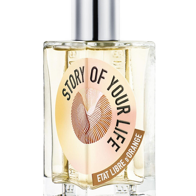 Etat Libre d`Orange Story of Your Life Unisex | EDP
