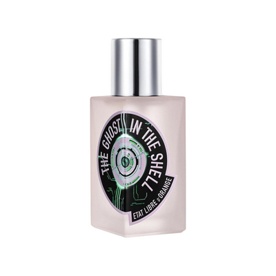 Etat Libre d`Orange The Ghost In The Shell Unisex | EDP