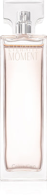 Calvin Klein Eternity Moment | EDP 100ml