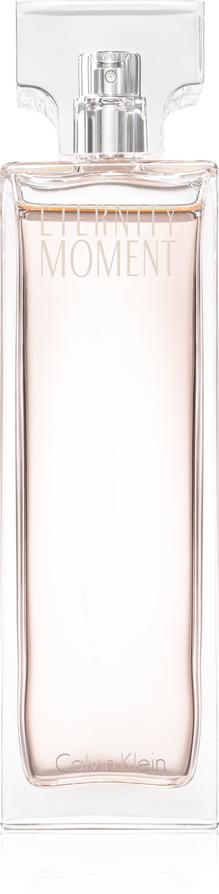 Calvin Klein Eternity Moment | EDP 100ml