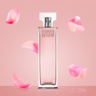 Calvin Klein Eternity Moment | EDP
