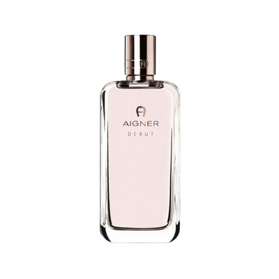 Etienne Aigner Debut for Women | EDP