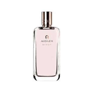 Etienne Aigner Debut for Women | EDP