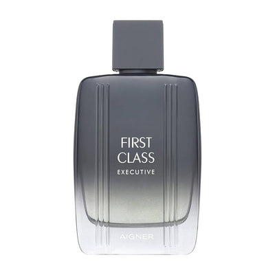 Etienne Aigner First Class Executive for Men | EDT