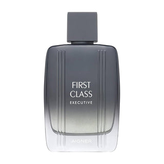 Etienne Aigner First Class Executive for Men | EDT