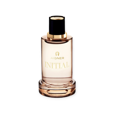 Etienne Aigner Initial for Men | EDT
