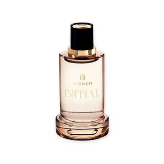 Etienne Aigner Initial for Men | EDT