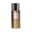 150 / ml *Tester